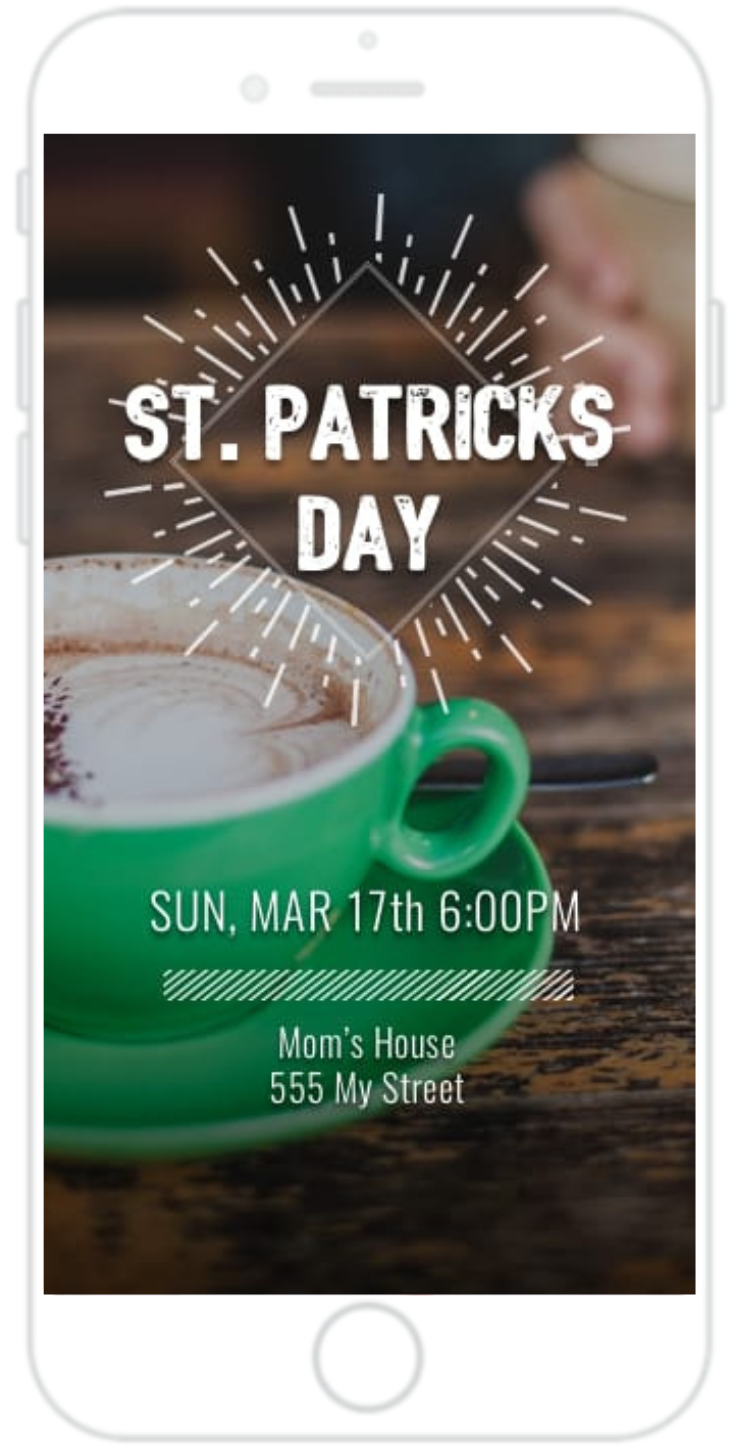 St. Patrick's Day (6)