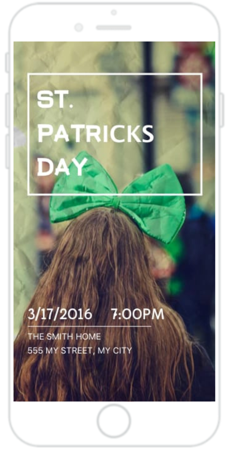 St. Patrick's Day (7)