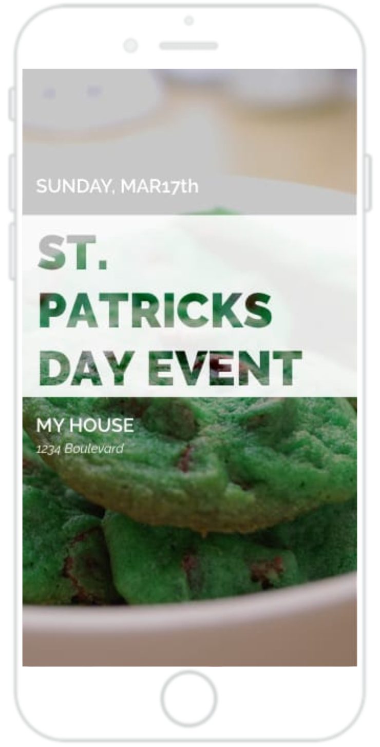 St. Patrick's Day (8)